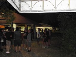 17° Motoduck Agosto 2014_087